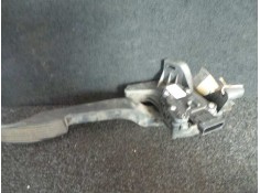 Recambio de potenciometro pedal para opel tigra twin top 1.4 16v referencia OEM IAM 9129423-6PV00811000 HELLA  2