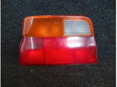 Recambio de piloto trasero izquierdo para ford escort berlina/turnier 1.8 diesel referencia OEM IAM  ESCORT.90  2