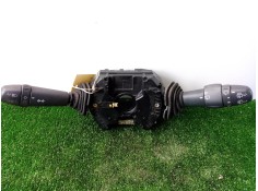 Recambio de mando luces para fiat stilo (192) 1.2 16v cat referencia OEM IAM 07352969540 MANDO.DOBLE 
