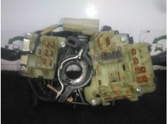 Recambio de mando luces para asia hi-topic 2.7 d furgon / van corto capota rigido, vehiculo comercial referencia OEM IAM  MANDO. 2