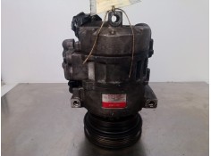 Recambio de compresor aire acondicionado para bmw serie 5 berlina (e39) 2.5 turbodiesel cat referencia OEM IAM 4472009790-1T8963