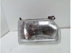 Recambio de faro derecho para ford escort berlina referencia OEM IAM  ORION / ESCORT.86 NUEVO