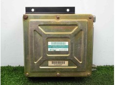 Recambio de centralita motor uce para renault hr 385.18 / 26 premium e2 chasis modelo 385.26 6x2 280 kw larga distancia referenc