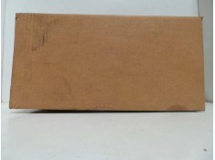 Recambio de faro derecho para ford escort berlina referencia OEM IAM  ORION / ESCORT.86 NUEVO 2