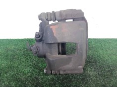 Recambio de pinza freno trasera izquierda para fiat ducato furgón ta 35 (290) 2.3 jtd cat referencia OEM IAM SINREFERENCIA Ø PIS