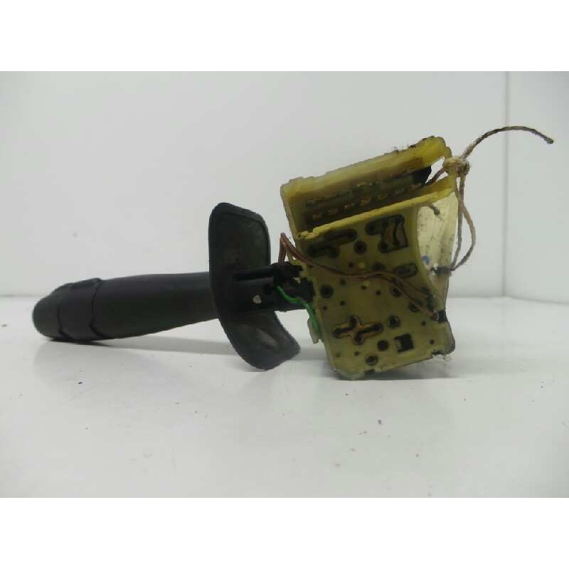 Recambio de mando limpia para renault megane i fase 2 berlina (ba0) 1.4 16v referencia OEM IAM   