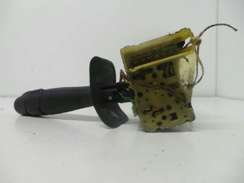 Recambio de mando limpia para renault megane i fase 2 berlina (ba0) 1.4 16v referencia OEM IAM   