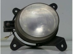 Recambio de faro antiniebla derecho para kia carens referencia OEM IAM   