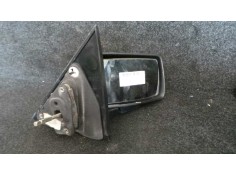Recambio de retrovisor derecho para ford escort berlina/turnier 1.8 diesel referencia OEM IAM  ESCORT.90 MANUAL - NEGRO