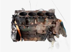 Recambio de motor completo para nissan patrol (k/w260) referencia OEM IAM A428II LUCAS 