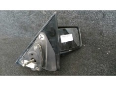 Recambio de retrovisor derecho para ford escort berlina/turnier 1.8 diesel referencia OEM IAM  ESCORT.90 MANUAL - NEGRO 2