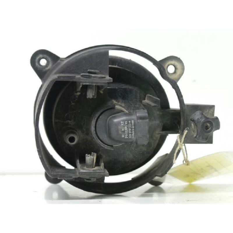 Recambio de faro antiniebla derecho para kia carens referencia OEM IAM   