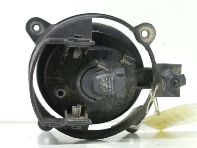 Recambio de faro antiniebla derecho para kia carens referencia OEM IAM   
