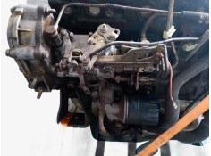 Recambio de motor completo para nissan patrol (k/w260) referencia OEM IAM A428II LUCAS  2