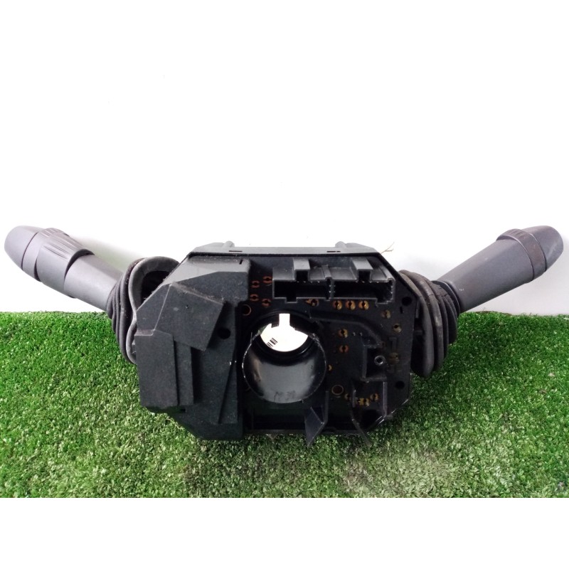 Recambio de mando luces para fiat stilo (192) 1.2 16v cat referencia OEM IAM 07352969540 MANDO.DOBLE 