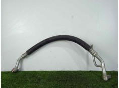 Recambio de tubos aire acondicionado para ford mondeo lim. 1.5 ecoboost cat referencia OEM IAM DG9H19N602SA  