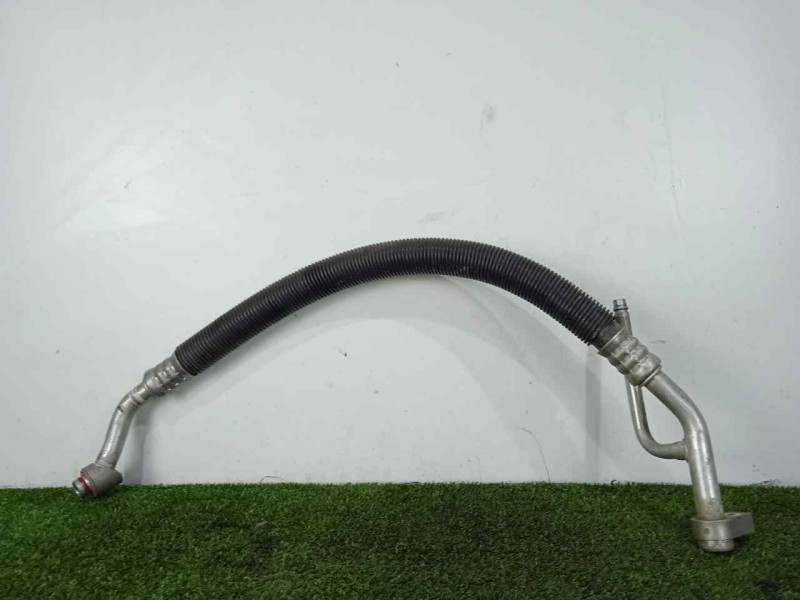Recambio de tubos aire acondicionado para ford mondeo lim. 1.5 ecoboost cat referencia OEM IAM DG9H19N602SA  