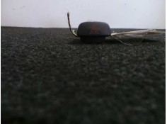 Recambio de warning para ford focus berlina (cap) 1.6 16v cat referencia OEM IAM 4M5T13A350AC  