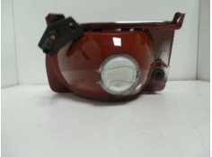 Recambio de faro derecho para ford escort berlina referencia OEM IAM  ORION / ESCORT.86 NUEVO 2