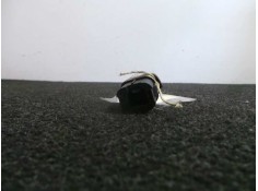 Recambio de warning para ford focus berlina (cap) 1.6 16v cat referencia OEM IAM 4M5T13A350AC   2