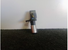 Recambio de sensor para toyota auris 1.4 turbodiesel cat referencia OEM IAM NOTIENEREFERENCIA  
