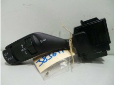 Recambio de mando luces para ford focus berlina (cap) 1.6 16v cat referencia OEM IAM 17D940A  