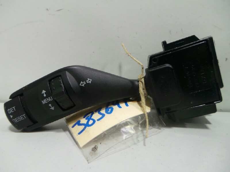 Recambio de mando luces para ford focus berlina (cap) 1.6 16v cat referencia OEM IAM 17D940A  