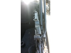Recambio de bisagra para mitsubishi colt cabrio czc 1.5 cat referencia OEM IAM  TRASERA DERECHA