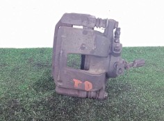 Recambio de pinza freno trasera derecha para fiat ducato furgón ta 35 (290) 2.3 jtd cat referencia OEM IAM SINREFERENCIA Ø PISTO
