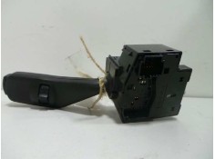 Recambio de mando luces para ford focus berlina (cap) 1.6 16v cat referencia OEM IAM 17D940A   2