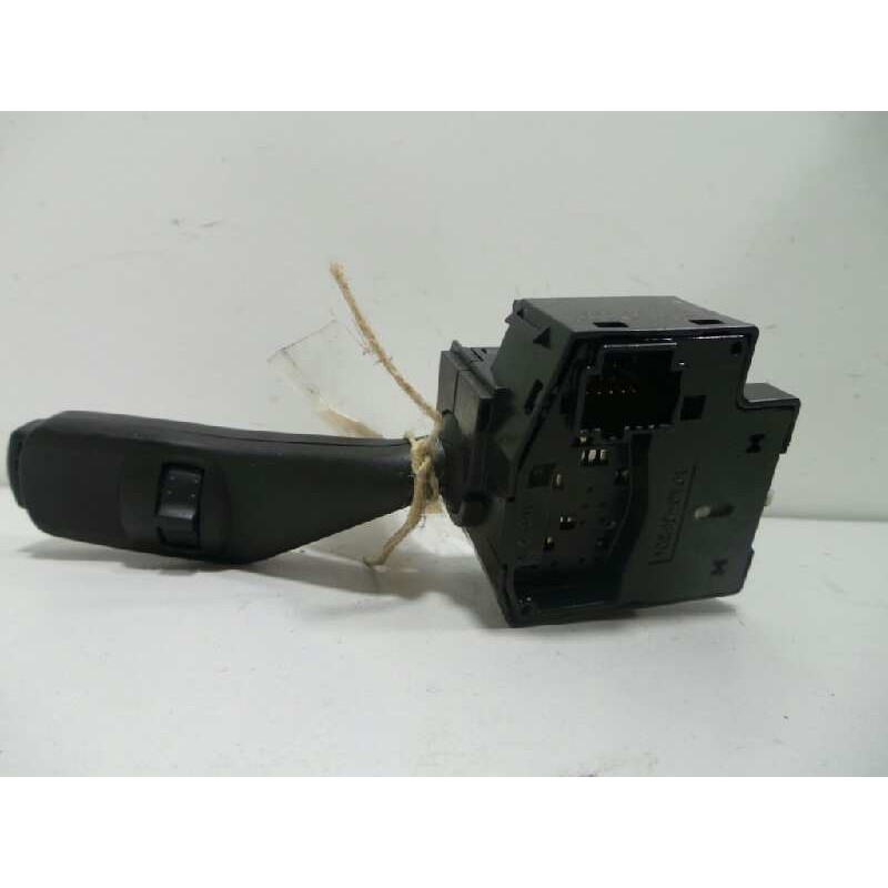 Recambio de mando luces para ford focus berlina (cap) 1.6 16v cat referencia OEM IAM 17D940A  
