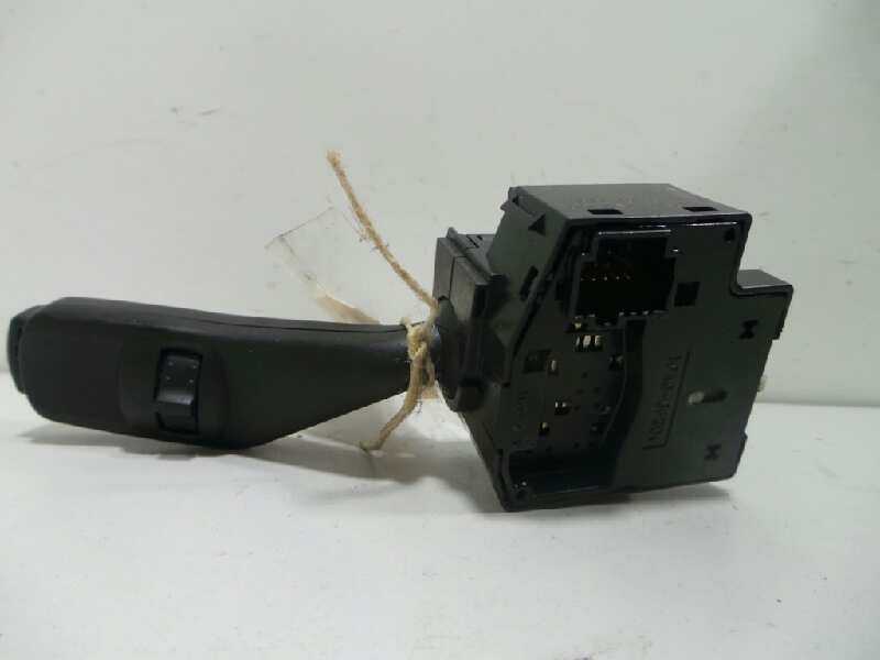 Recambio de mando luces para ford focus berlina (cap) 1.6 16v cat referencia OEM IAM 17D940A  