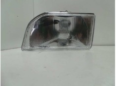 Recambio de faro izquierdo para ford fiesta berl./courier 1.1 cat referencia OEM IAM  FIESTA 90. NUEVO