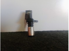 Recambio de sensor para toyota auris 1.4 turbodiesel cat referencia OEM IAM NOTIENEREFERENCIA   2