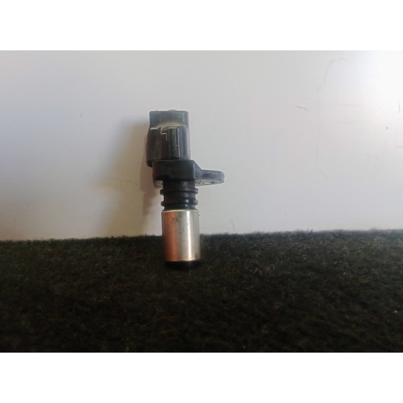 Recambio de sensor para toyota auris 1.4 turbodiesel cat referencia OEM IAM NOTIENEREFERENCIA  