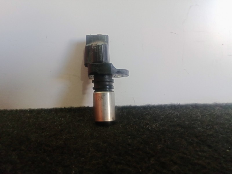 Recambio de sensor para toyota auris 1.4 turbodiesel cat referencia OEM IAM NOTIENEREFERENCIA  