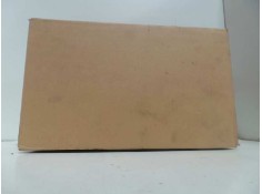 Recambio de faro izquierdo para ford fiesta berl./courier 1.1 cat referencia OEM IAM  FIESTA 90. NUEVO 2