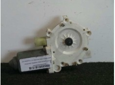 Recambio de motor elevalunas trasero izquierdo para bmw serie 5 berlina (e39) 2.5 turbodiesel cat referencia OEM IAM 67628360512