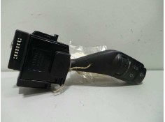 Recambio de mando limpia para ford focus berlina (cap) 1.6 16v cat referencia OEM IAM 17D940  