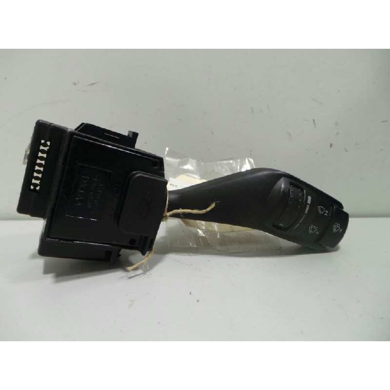 Recambio de mando limpia para ford focus berlina (cap) 1.6 16v cat referencia OEM IAM 17D940  