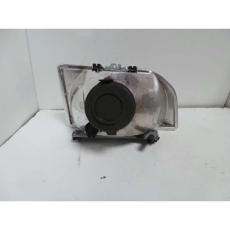 Recambio de faro izquierdo para ford fiesta berl./courier 1.1 cat referencia OEM IAM  FIESTA 90. NUEVO