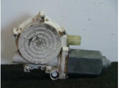 Recambio de motor elevalunas trasero izquierdo para bmw serie 5 berlina (e39) 2.5 turbodiesel cat referencia OEM IAM 67628360512 2