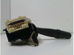 Recambio de mando luces para toyota corolla verso (r1) 1.8 16v cat referencia OEM IAM 173650   2