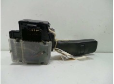 Recambio de mando limpia para ford focus berlina (cap) 1.6 16v cat referencia OEM IAM 17D940   2