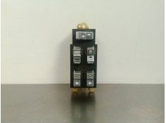 Recambio de mando elevalunas delantero izquierdo para chrysler saratoga 3.0 cat referencia OEM IAM 4565292 4.BOTONES 11.PINES