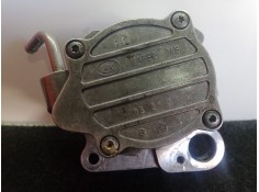 Recambio de depresor freno / bomba vacio para toyota auris 1.4 turbodiesel cat referencia OEM IAM   