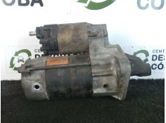 Recambio de motor arranque para toyota celica (t23) 1.8 16v cat referencia OEM IAM 2280007581-2810022030 DENSO 9.DIENTES