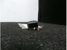 Recambio de mando elevalunas delantero derecho para ford mondeo berlina (gd) 1.8 16v cat referencia OEM IAM   6 PINES 2