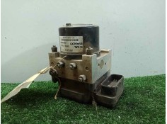 Recambio de abs para kia rio 1.5 cat referencia OEM IAM 58970FD100-BH60103900-5WY7208-B95610FD330  