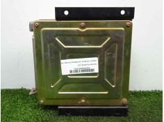 Recambio de centralita motor uce para renault hr 385.18 / 26 premium e2 chasis modelo 385.26 6x2 280 kw larga distancia referenc 2